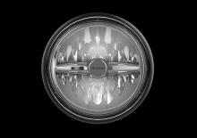 VALEO 045300